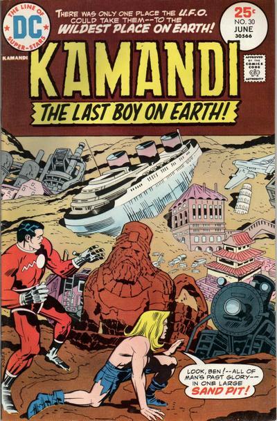 #30