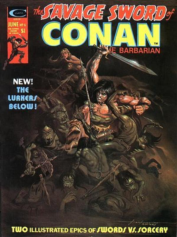 #6