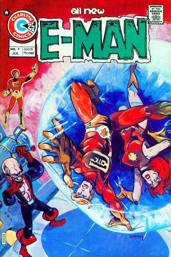 #9