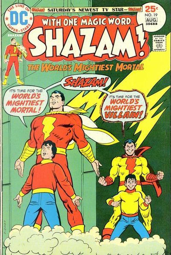 #19