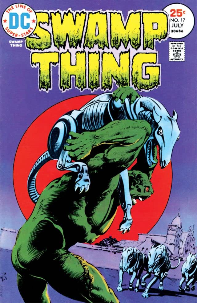#17
