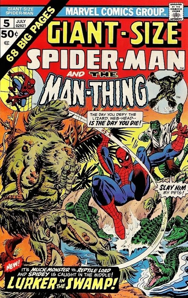 #5