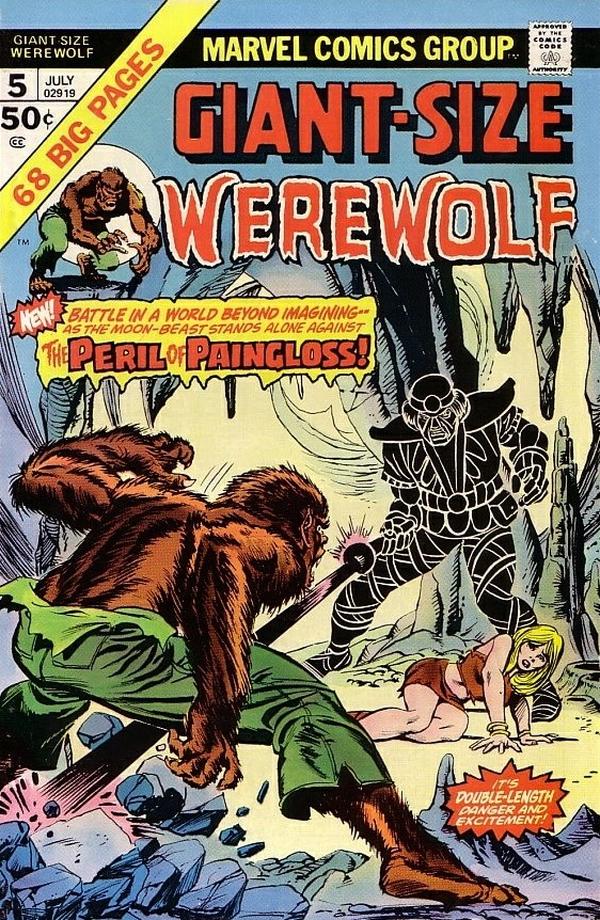 #5