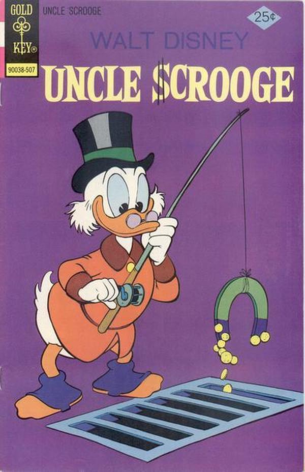 #120