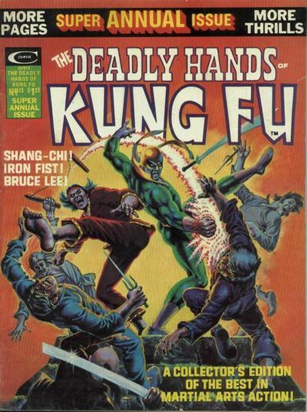 #15