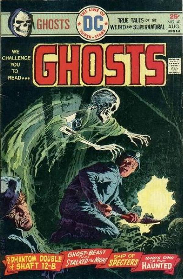 #41