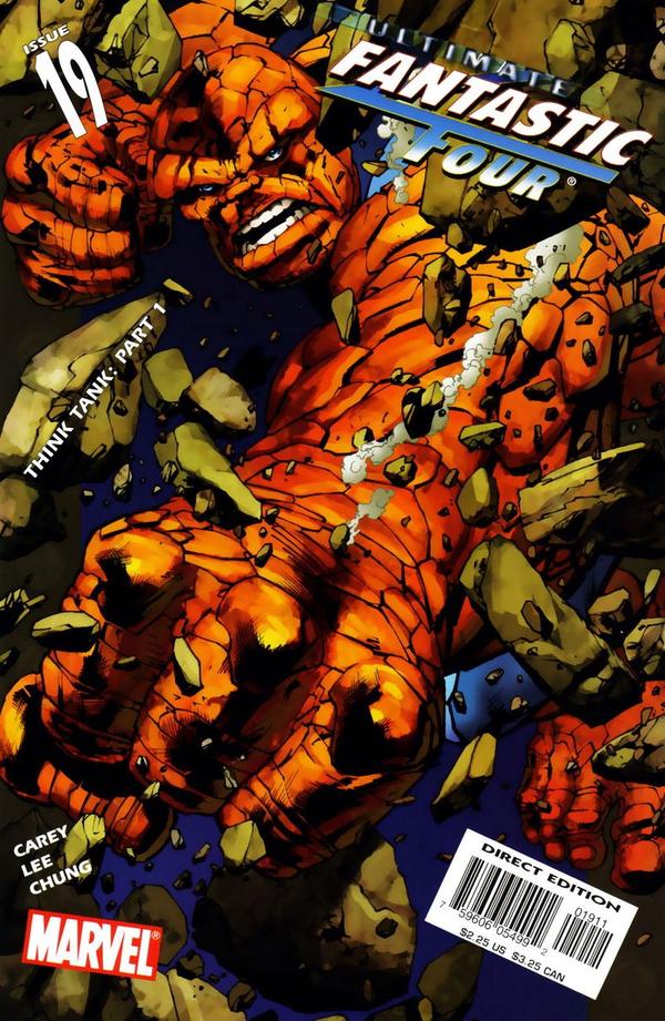 #19