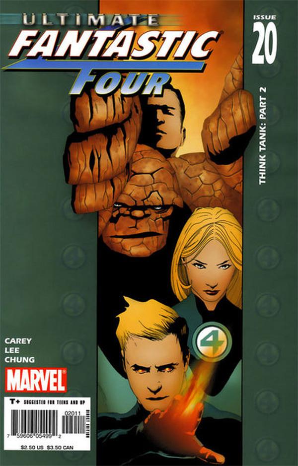 #20