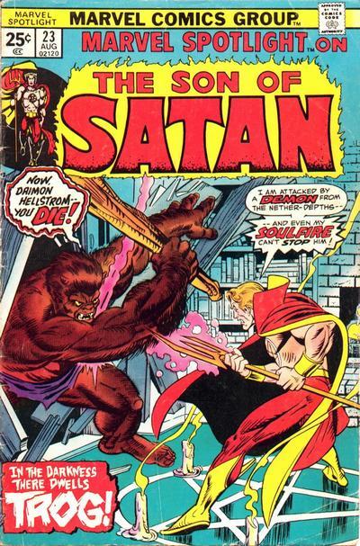 #23