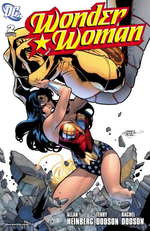 #2