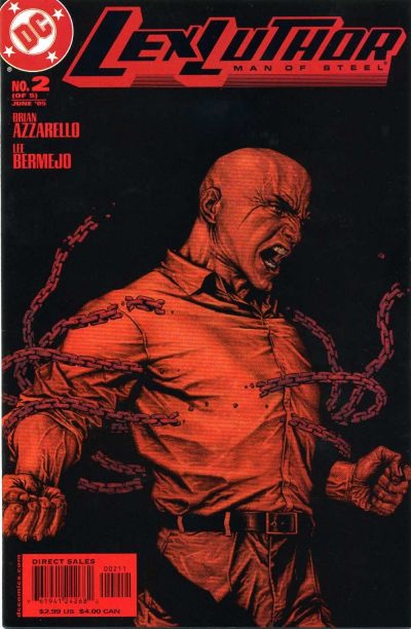 #2