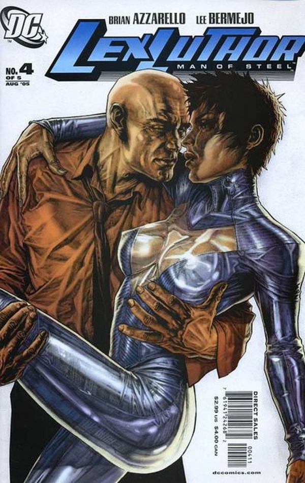 #4