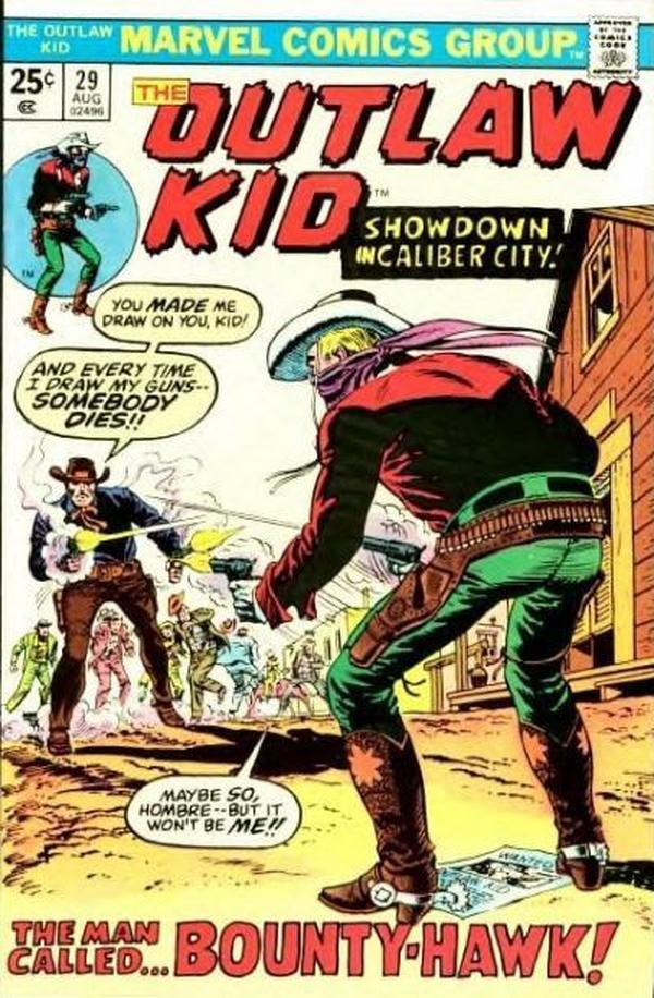 #29