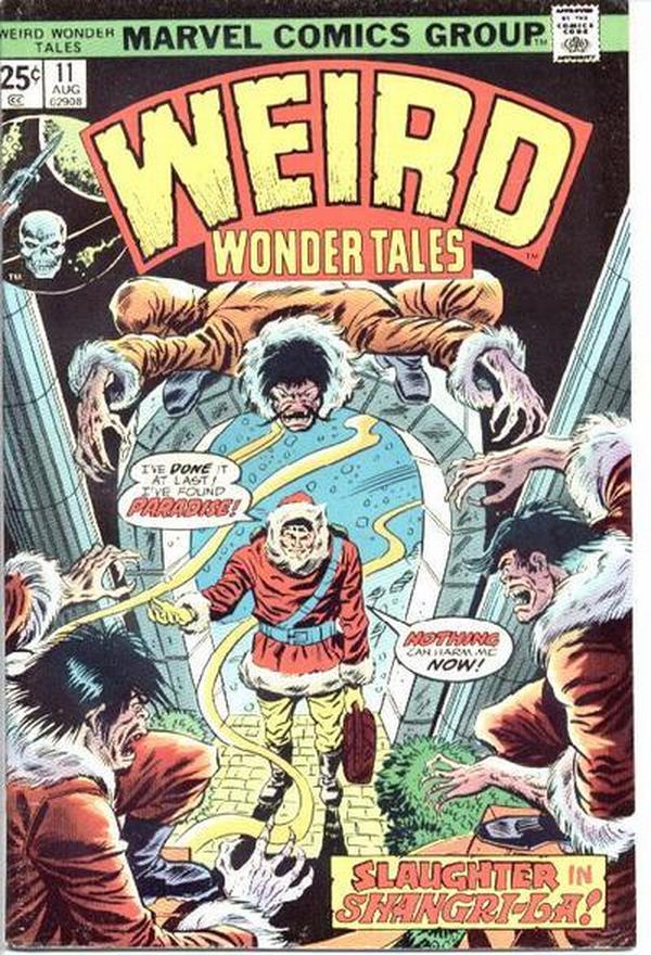 #11
