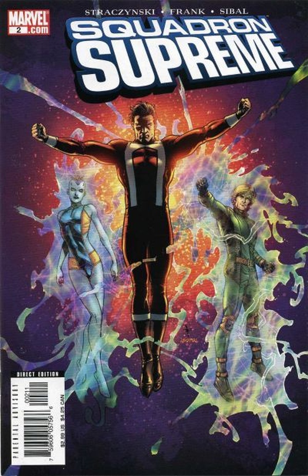 #2