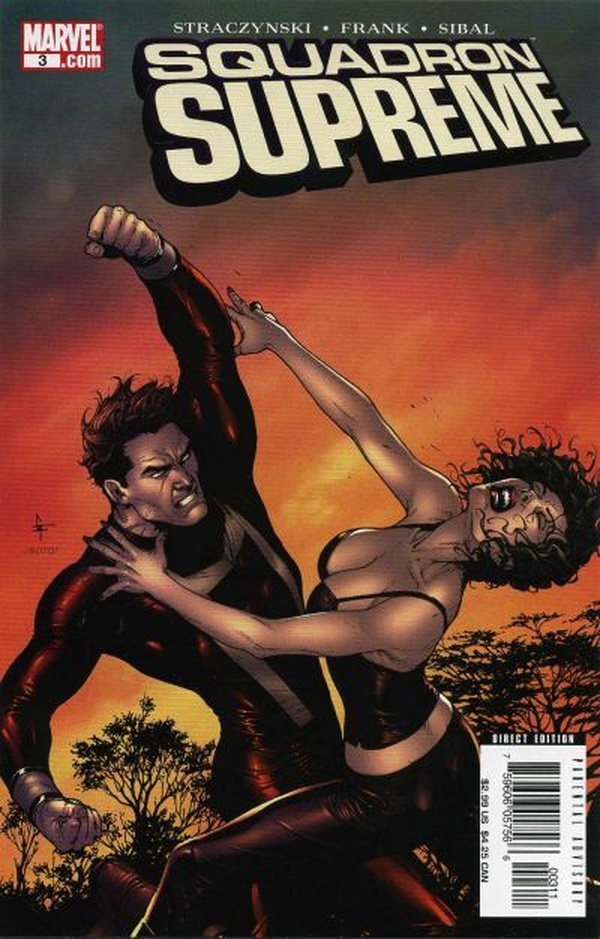 #3