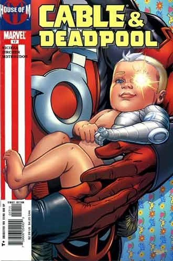 #17