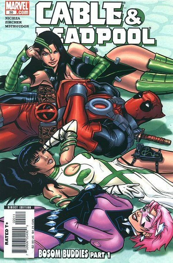 #20
