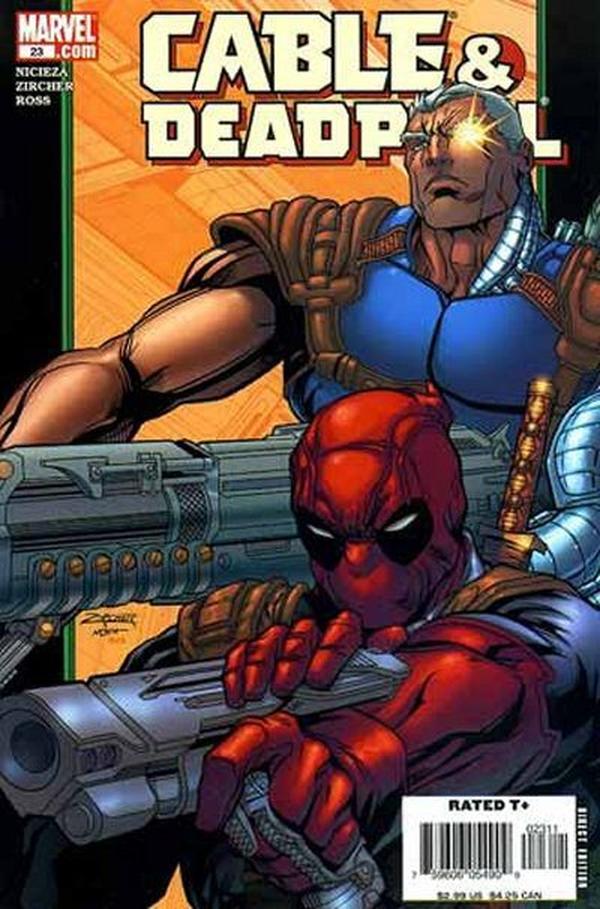 #23