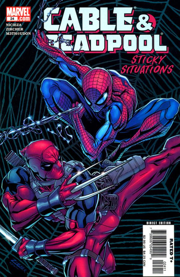 #24