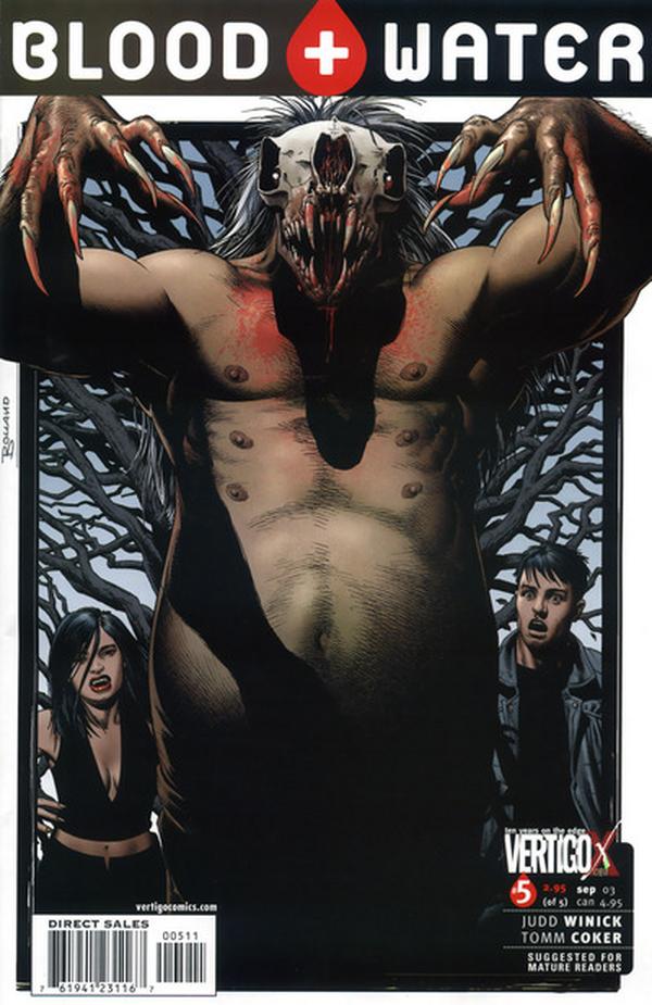 #5