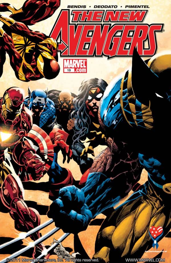 #19