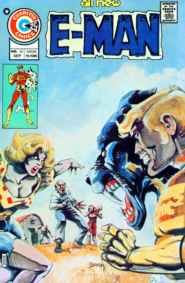 #10