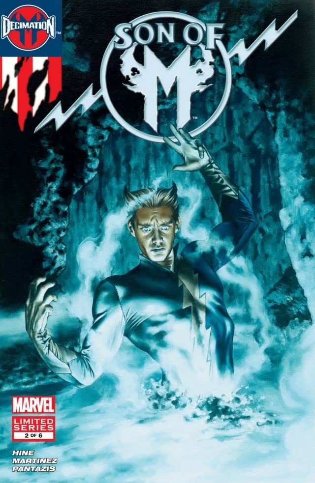 #2