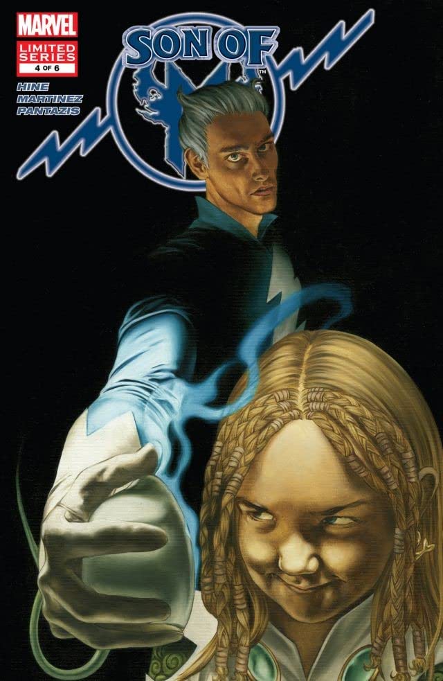 #4