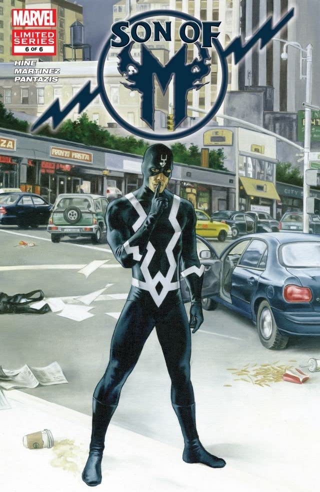 #6