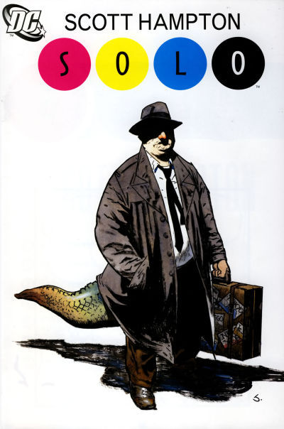 #9