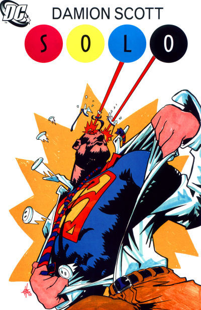 #10