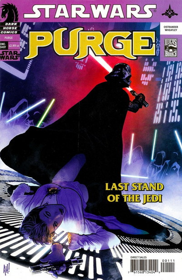 #1