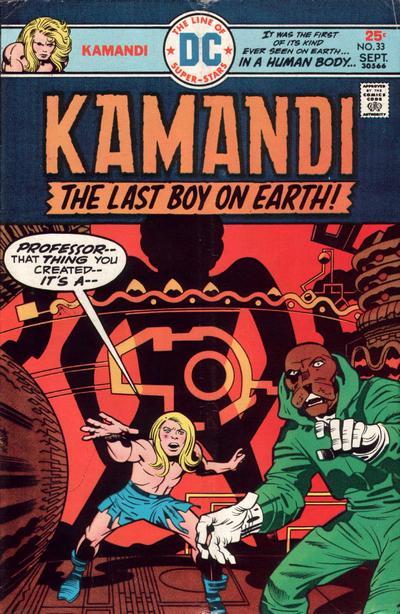 #33