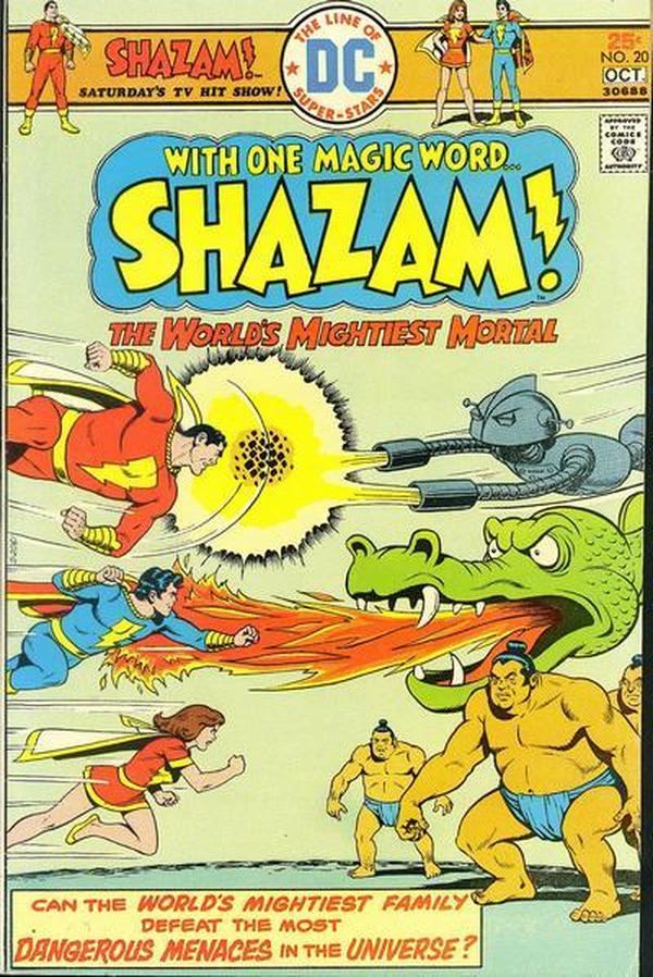 #20