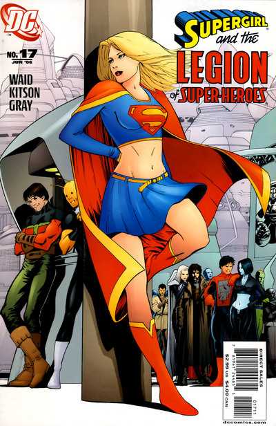#17