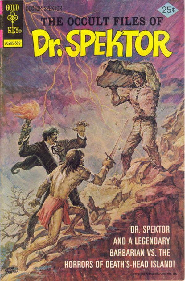 #16
