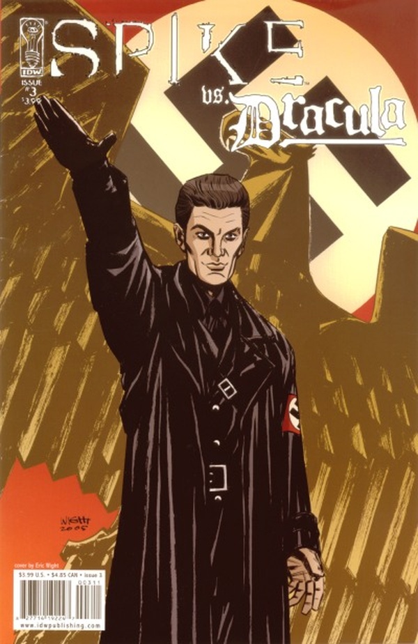 #3