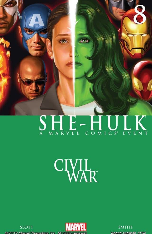 #8