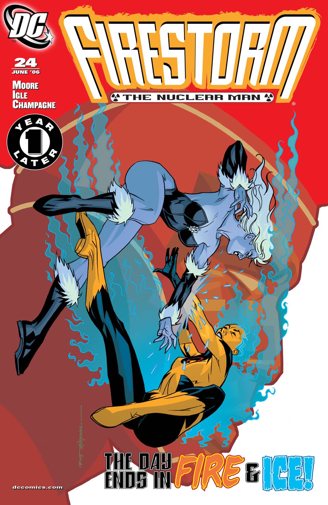 #24