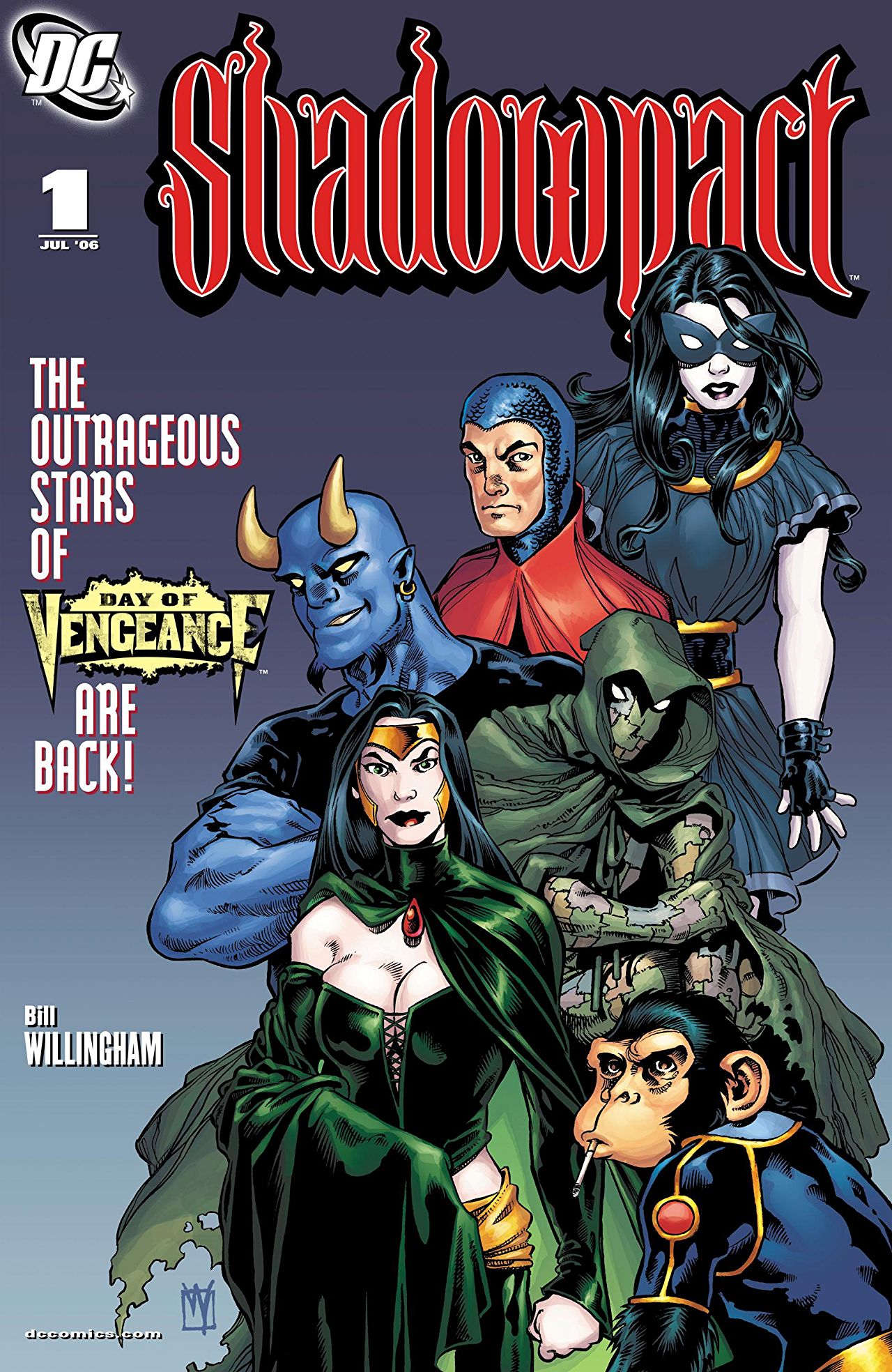 Shadowpact