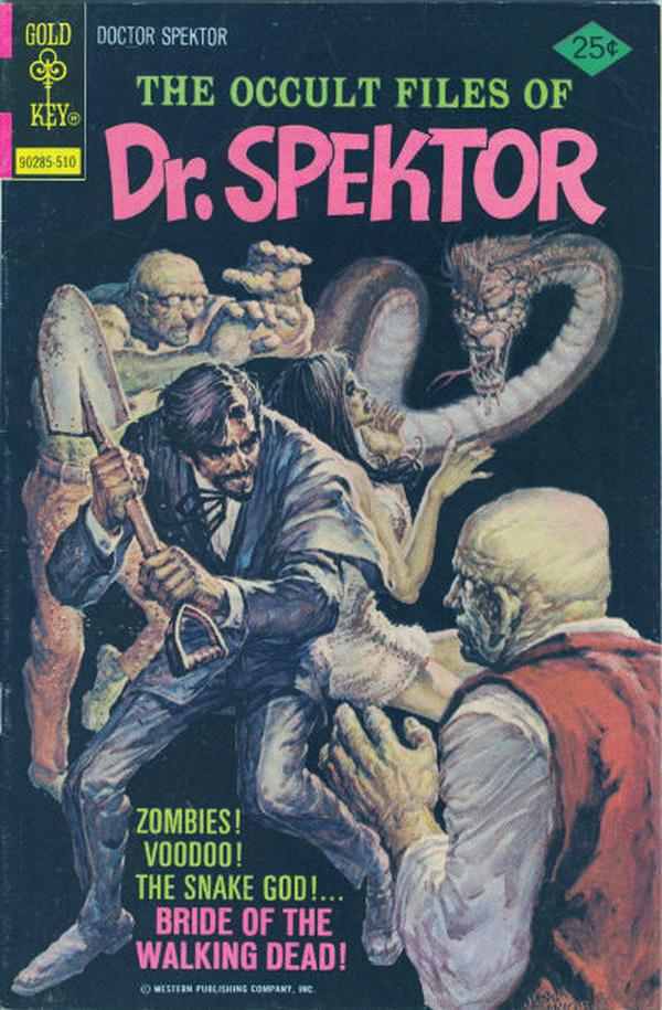 #17