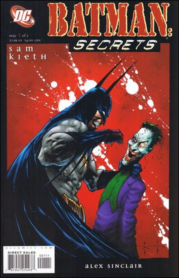 #1