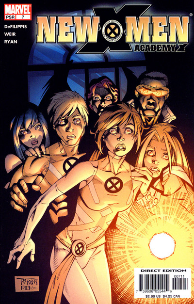 #7