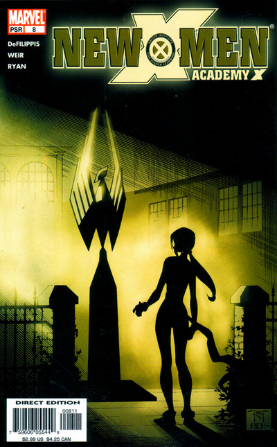 #8