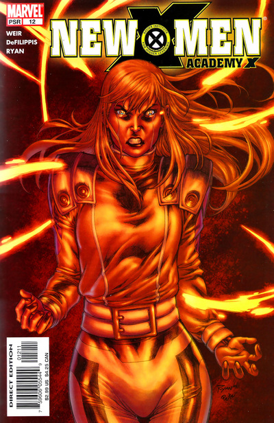 #12