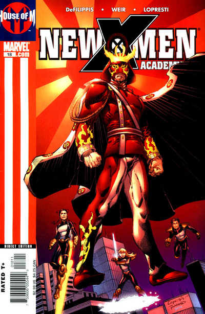 #18