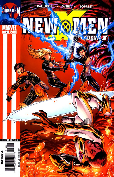 #19