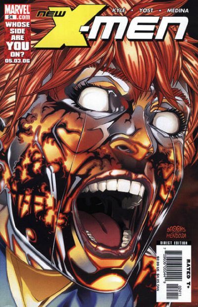 #24
