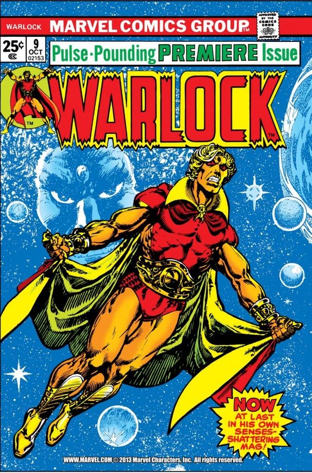 #9